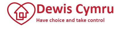 Dewis Cymru