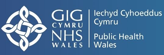 Public Health Wales